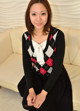 Gachinco Sayumi - Dress Lagi Ngentot P1 No.334574