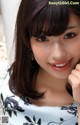 Mizuki Hayakawa - Maely Having Sexgif P10 No.ebbf9b