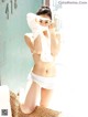 Minase Yashiro - Xxxpicture X Rated P2 No.1af269