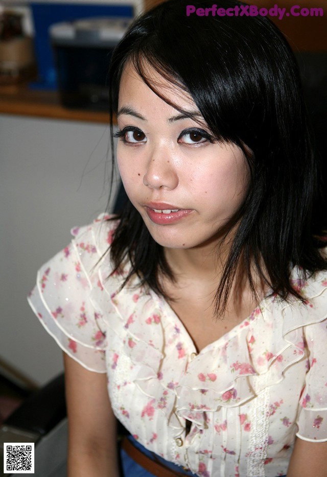 Miwa Otsuka - Xxl Scene Screenshot