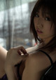 Nanami Matsumoto - Galleryvsex Sex Teen P1 No.369601
