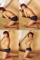 Yumi Egawa - Aspank Porn Parody P6 No.6fd72a