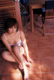 Yumi Egawa - Aspank Porn Parody P5 No.55ed02