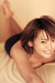 Yumi Egawa - Aspank Porn Parody P2 No.cc1eb7