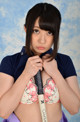 Aoi Aihara - Forced Closeup Pussy P6 No.2d231b