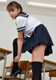 Shizuka Nakagawa - Assvippics Girl Nackt P11 No.adf125