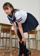 Shizuka Nakagawa - Assvippics Girl Nackt P6 No.924957