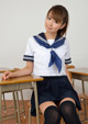 Shizuka Nakagawa - Assvippics Girl Nackt P5 No.b9b311