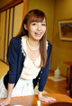 Aino Kishi - Diva Top Model P10 No.b67267