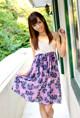 Aino Kishi - Diva Top Model P9 No.4111cd