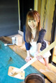 Aino Kishi - Diva Top Model P4 No.62fa4c