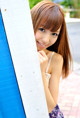 Aino Kishi - Diva Top Model P1 No.1f541c