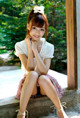 Aino Kishi - Diva Top Model P1 No.d2278a