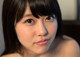 Misa Suzumi - Halloween Nakedgirls Desi P8 No.e27873