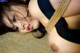 Sayaka Honami - Storie Jimslip Photo P5 No.e29213