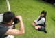 Rie Matsuoka - Ladykinkyboots Photos Xxx P7 No.d9c488