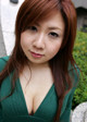 Oshioki Asaka - Babefuckpics Xxx Thumbnail P8 No.8c0538
