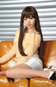 Rina Natsumi - Virgo Fotos Xxx P4 No.5365e4