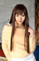 Rina Natsumi - Virgo Fotos Xxx P6 No.84e15c