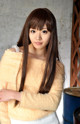 Rina Natsumi - Virgo Fotos Xxx P1 No.55c532
