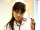 Nurse Hijiri - Pornbae Foto Exclusive P6 No.0741d9