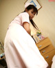 Nurse Hijiri - Pornbae Foto Exclusive P5 No.547498