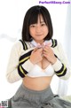 Sumire Tsubaki - Asia Kagney Sperm