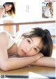 Nanase Nishino 西野七瀬, Young Jump 2021 No.10 (ヤングジャンプ 2021年10号) P10 No.0e93a7 Image No. 1