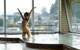 Nono Mizusawa - Xxxmodels Bikini Babephoto P6 No.453eb3