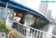 Amateur Iori - Takes Foto Hot P1 No.78347a