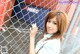 Amateur Iori - Takes Foto Hot P2 No.5b617e