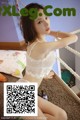 MFStar Vol.088: Model Irene (萌 琪琪) (51 photos) P14 No.ba4529