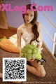 MFStar Vol.088: Model Irene (萌 琪琪) (51 photos) P32 No.59e896