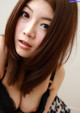 Yukino Haruki - Wwwevelyn Friends Hot P4 No.306820