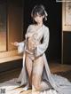 Hentai - 盛唐之风 Set 1 20230530 Part 48 P10 No.7c48a3