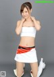 Haruka Kanzaki - Girlfriendgirlsex Free Xxx P5 No.576a48