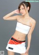 Haruka Kanzaki - Girlfriendgirlsex Free Xxx P10 No.ca9ab1