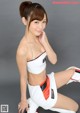 Haruka Kanzaki - Girlfriendgirlsex Free Xxx