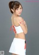 Haruka Kanzaki - Girlfriendgirlsex Free Xxx P11 No.229b73