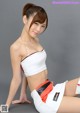 Haruka Kanzaki - Girlfriendgirlsex Free Xxx P4 No.dfab40