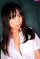 Sayaka Mizutani - Sexhdpics Heels Pictures P7 No.0f12cd