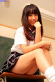 Sayaka Mizutani - Sexhdpics Heels Pictures P8 No.be62eb