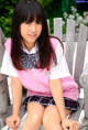 Sayaka Mizutani - Sexhdpics Heels Pictures P12 No.a21085