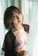 Riho Iida 飯田里穂, FRIDAY 2020.01.03 (フライデー 2020年1月3日号) P10 No.8c89a7