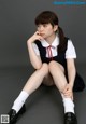 Mai Hyuga - Reality Skullgirl Xxx P11 No.93b871