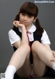 Mai Hyuga - Reality Skullgirl Xxx P5 No.51875f