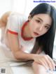 [Bimilstory] Bomi (보미) Vol.11: Athletic Girl (105 photos ) P42 No.6c9f19