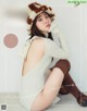 Airi Suzuki 鈴木愛理, Ray レイ Magazine 2022.01 P2 No.48698e