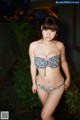 XIUREN No.203: Model Barbie Ke Er (Barbie 可 儿) (57 photos) P12 No.b83fc9