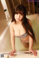 XIUREN No.203: Model Barbie Ke Er (Barbie 可 儿) (57 photos) P30 No.1489e0